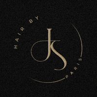 hairbyjs_paris