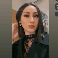 sinaysinay