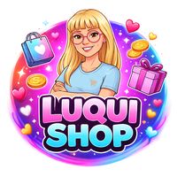 luquihay