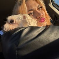 alexxa_moonn