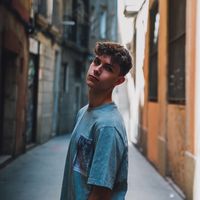 jordan_gvl