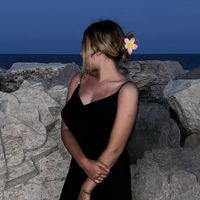 simonaa__carbonee