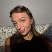 glowwithleanor