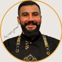 πρωτότυπος ήχος
