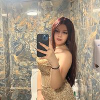 didi_77.7