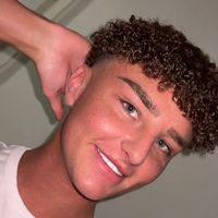 damienodwyerr