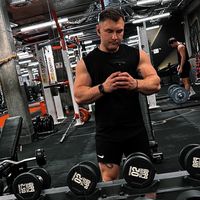 kp_fitcoach