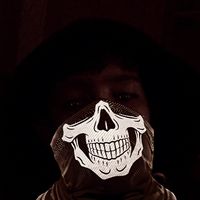 vladxmng4