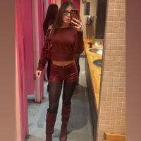 _courtxxxx
