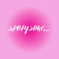 original sound - spofysong_