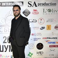 sabinasenov848