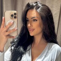 xristinacuca