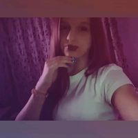 alesia5565