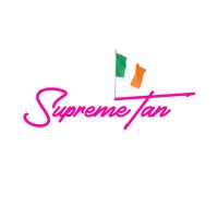 supremetanireland