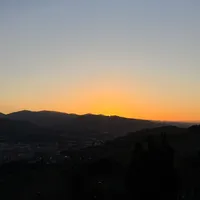 original sound - solohayunavez