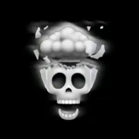 original sound - blexs.edits