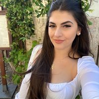 aggeliki_kn_