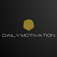 daily_motivationn12