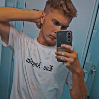 sunet original