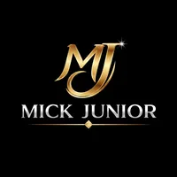original sound - officialmickjunior