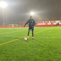 cheikh27971