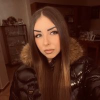 ____iisabellaa____