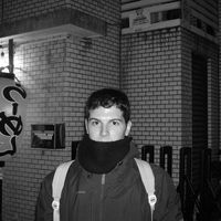 _hugoaranda