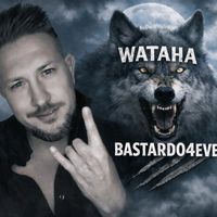 dźwięk oryginalny