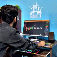 rahuxtrader00