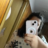 svetli_shop