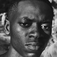 original sound - fernando_madimba