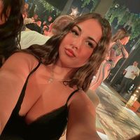 cristinaschianoo__