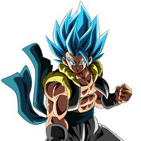 darkjok.co