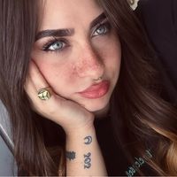 suono originale