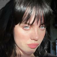 billie.fan766