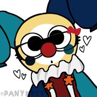 theendlessfan