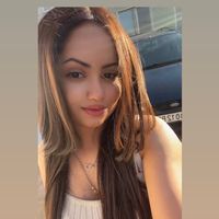 jaklina.04