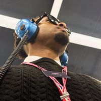 teddysoarestv