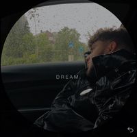 hamude_akg
