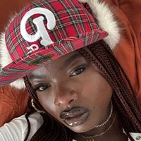 lucycblack_
