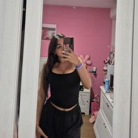_.aiiniitzeetoleedoo._