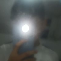 lln_274
