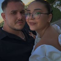 andreeatolbasu