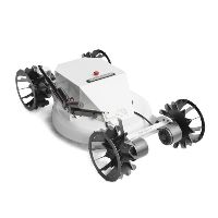 gratormowers