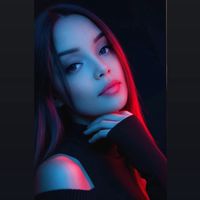 yssa.022