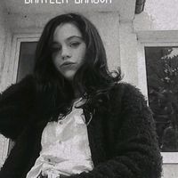 janova.daniela