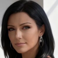 liliana73703