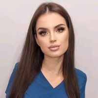 pielegniarka_kejsi