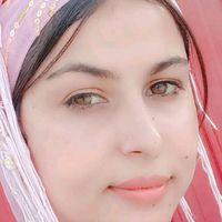 zeina_vtm4
