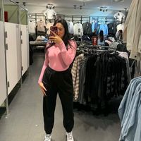 melina_karaxalioa
